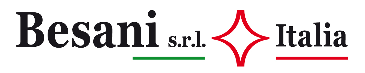 BESANI SRL